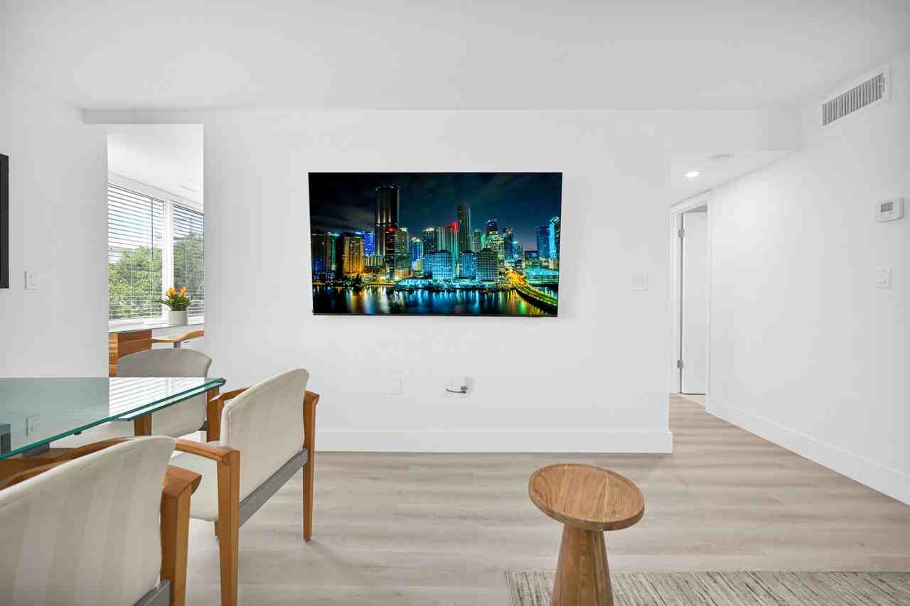 250 180th Dr #554 - Photo 3 of 27