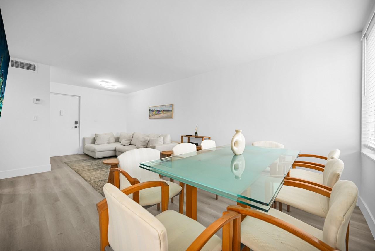 250 180th Dr #554 - Photo 4 of 27