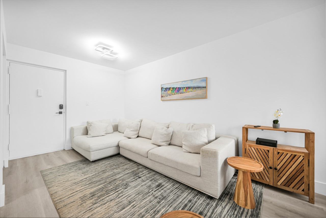 250 180th Dr #554 - Photo 6 of 27