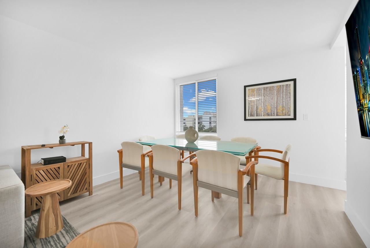 250 180th Dr #554 - Photo 7 of 27