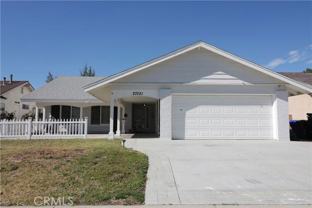 27521 Glasser Ave - Photo 1 of 1