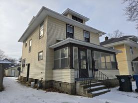 312 Baltimore St #1 - Photo 1 of 1