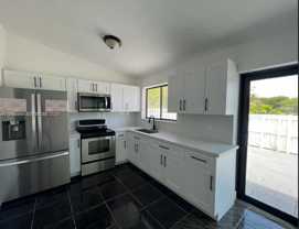 14013 Sw 281st Ter - Photo 1 of 1