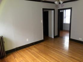 4029 W School St - Photo 1 of 1