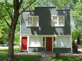 featured image of 603 N 3rd St #603-5