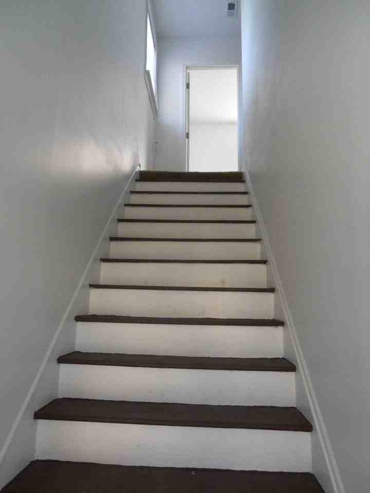 603 N 3rd St #603-5 - Photo 2 of 8