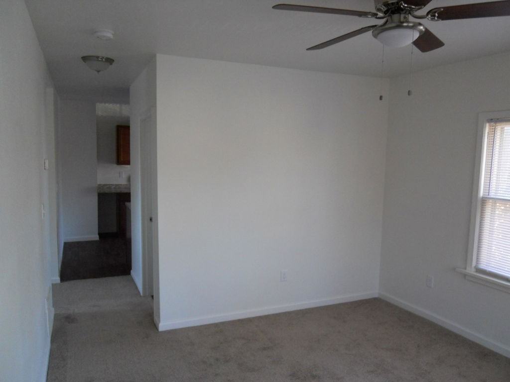 603 N 3rd St #603-5 - Photo 3 of 8