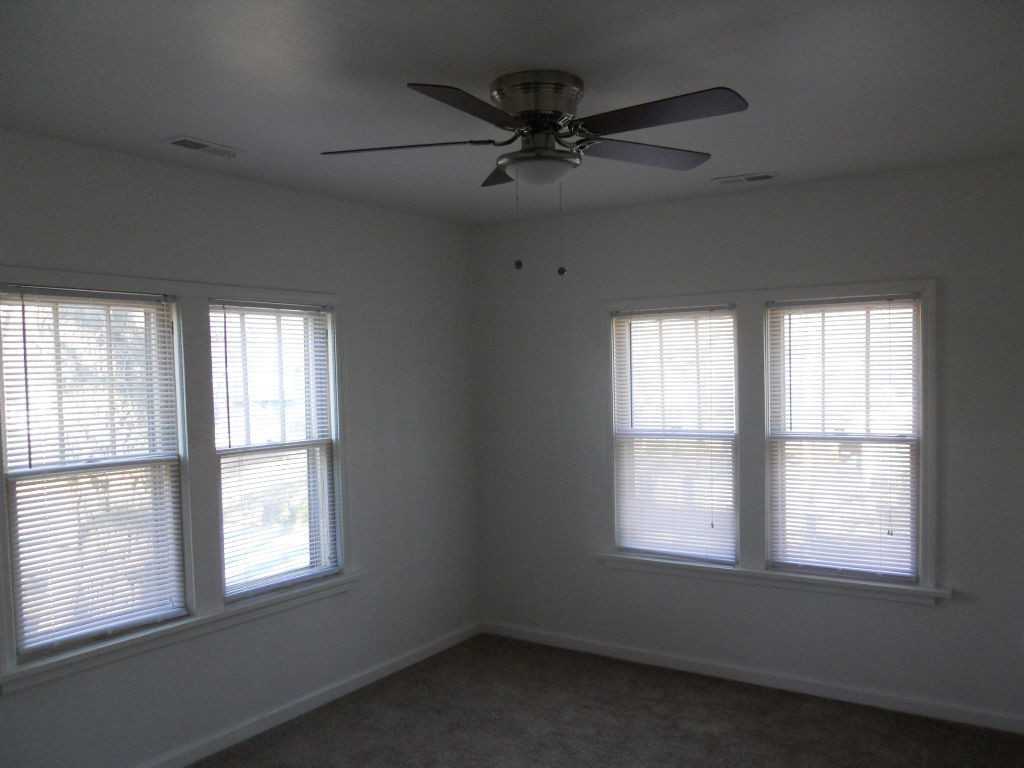 603 N 3rd St #603-5 - Photo 4 of 8