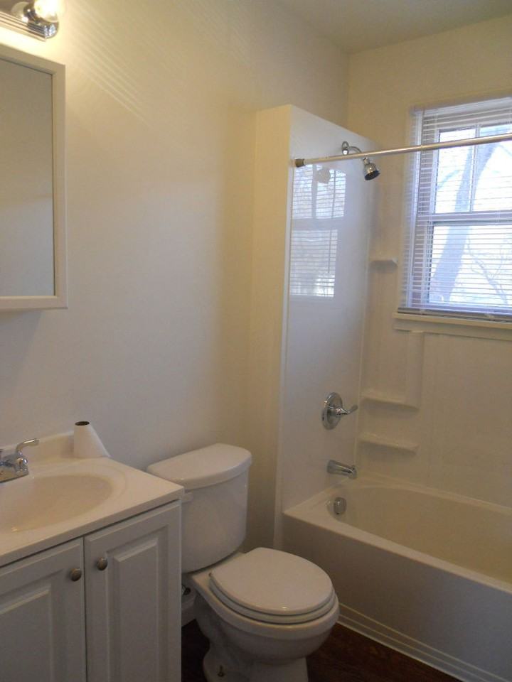 603 N 3rd St #603-5 - Photo 5 of 8