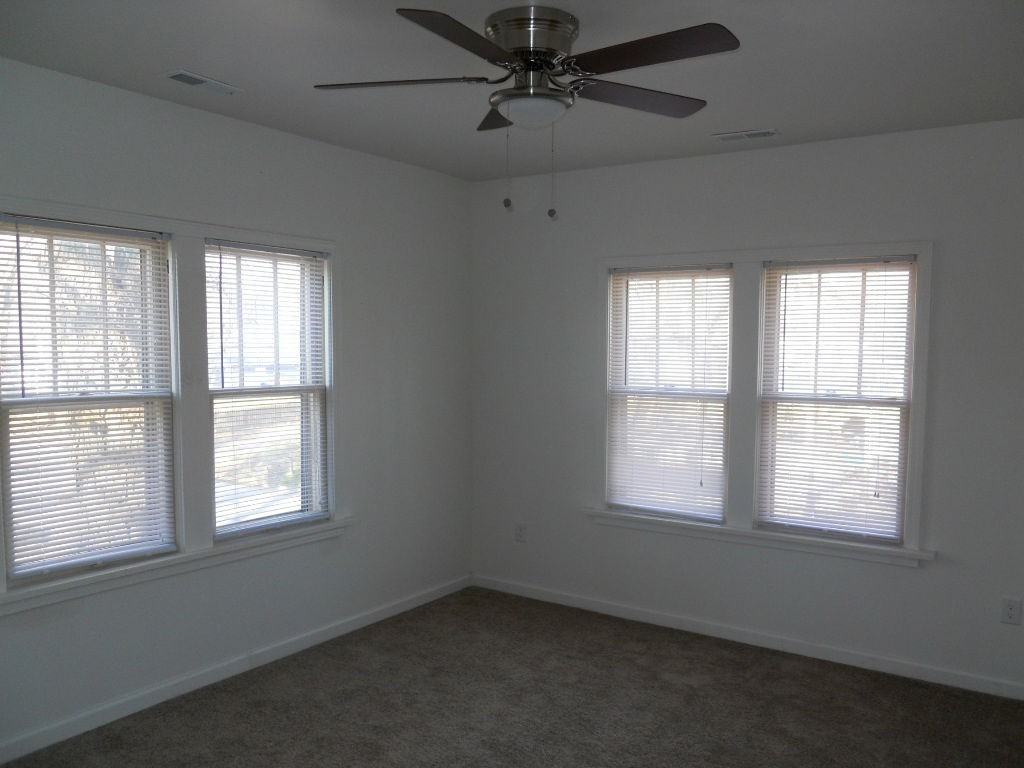 603 N 3rd St #603-5 - Photo 6 of 8