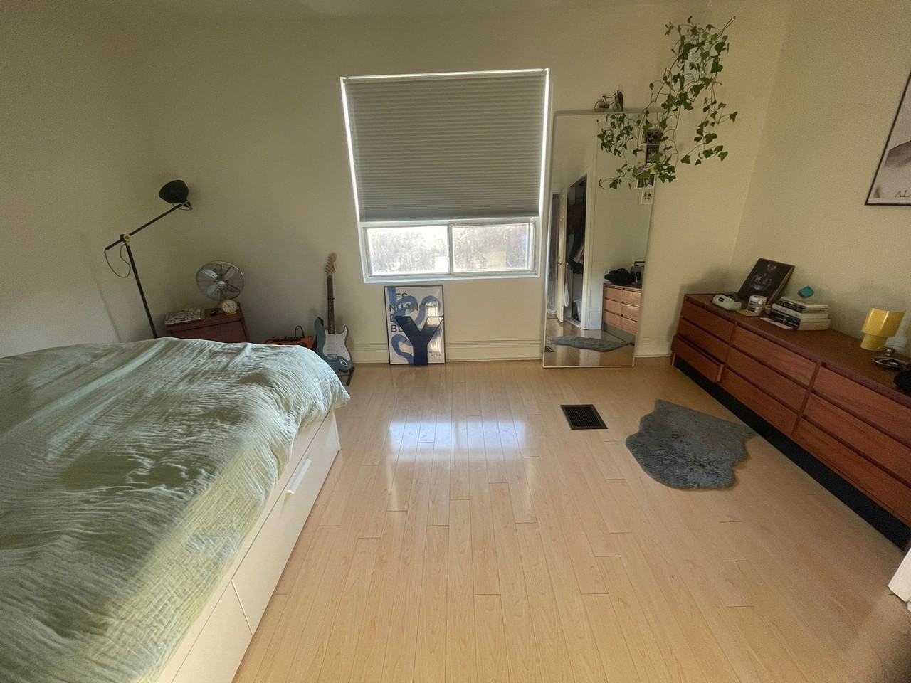 391 Margueretta Street - Photo 4 of 7