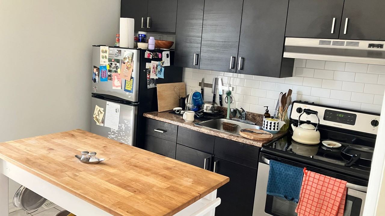 391 Margueretta Street - Photo 5 of 7