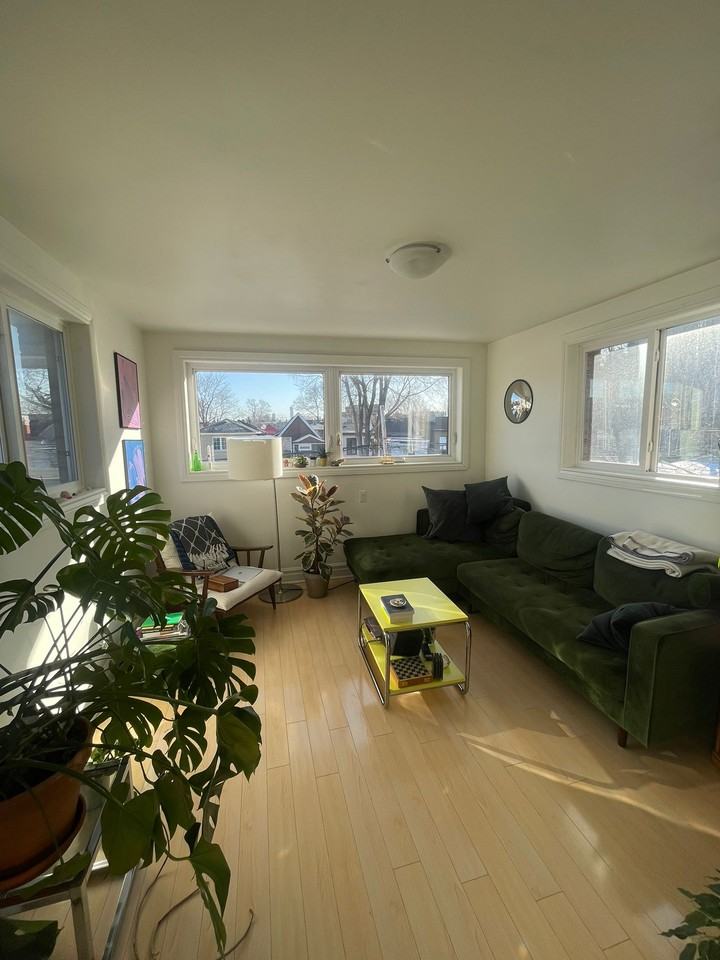 391 Margueretta Street - Photo 2 of 7