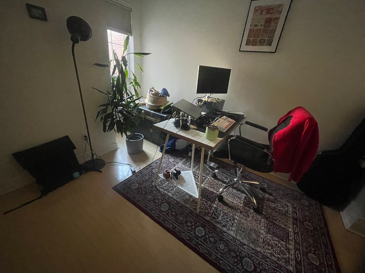 391 Margueretta Street - Photo 3 of 7