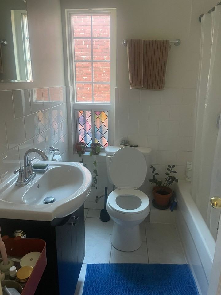 391 Margueretta Street - Photo 6 of 7