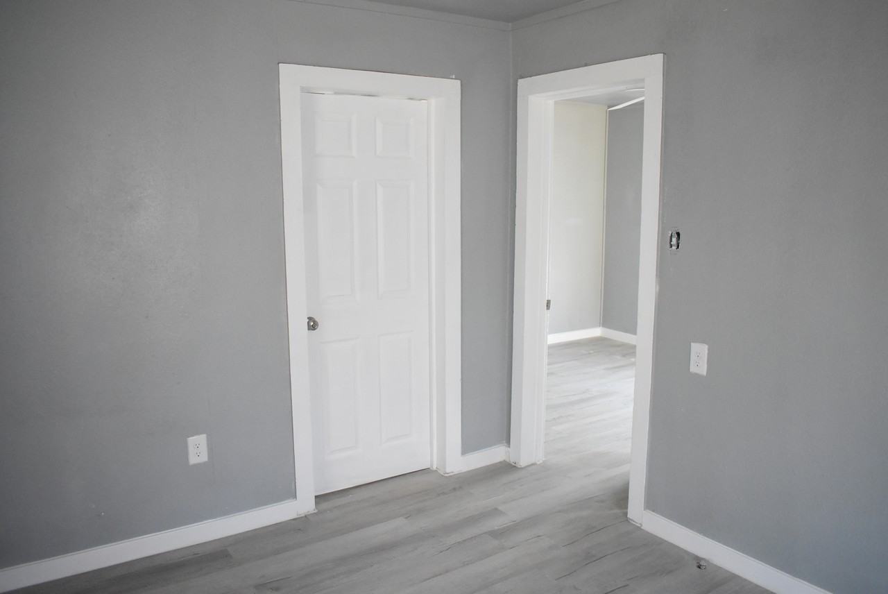 110 Dutch St #1 - Photo 2 of 10