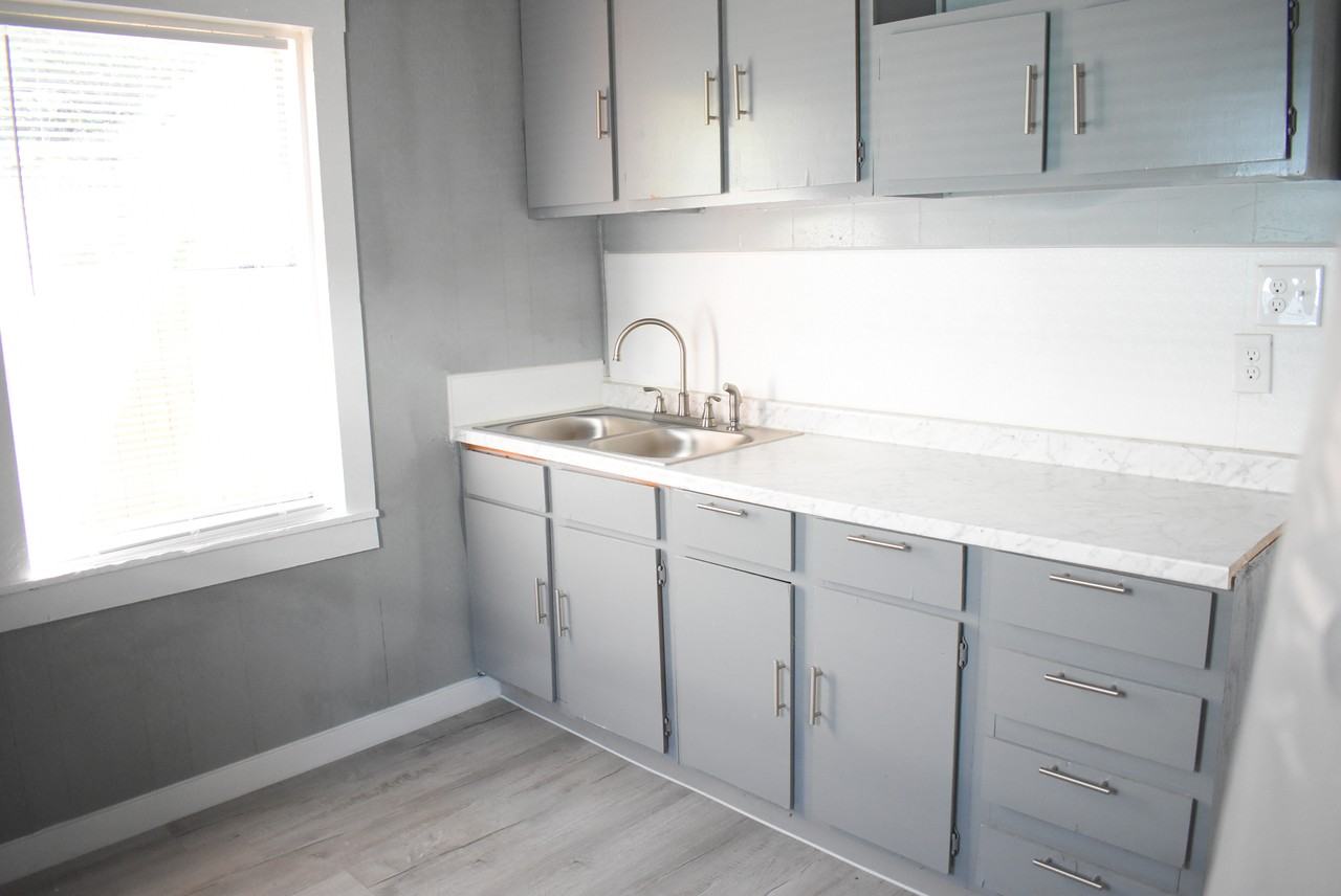 110 Dutch St #1 - Photo 5 of 10