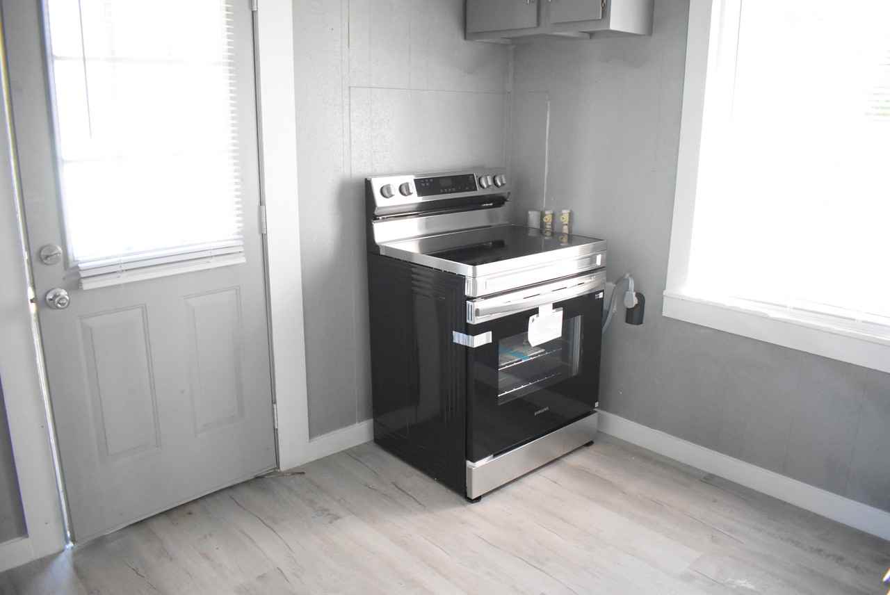 110 Dutch St #1 - Photo 6 of 10