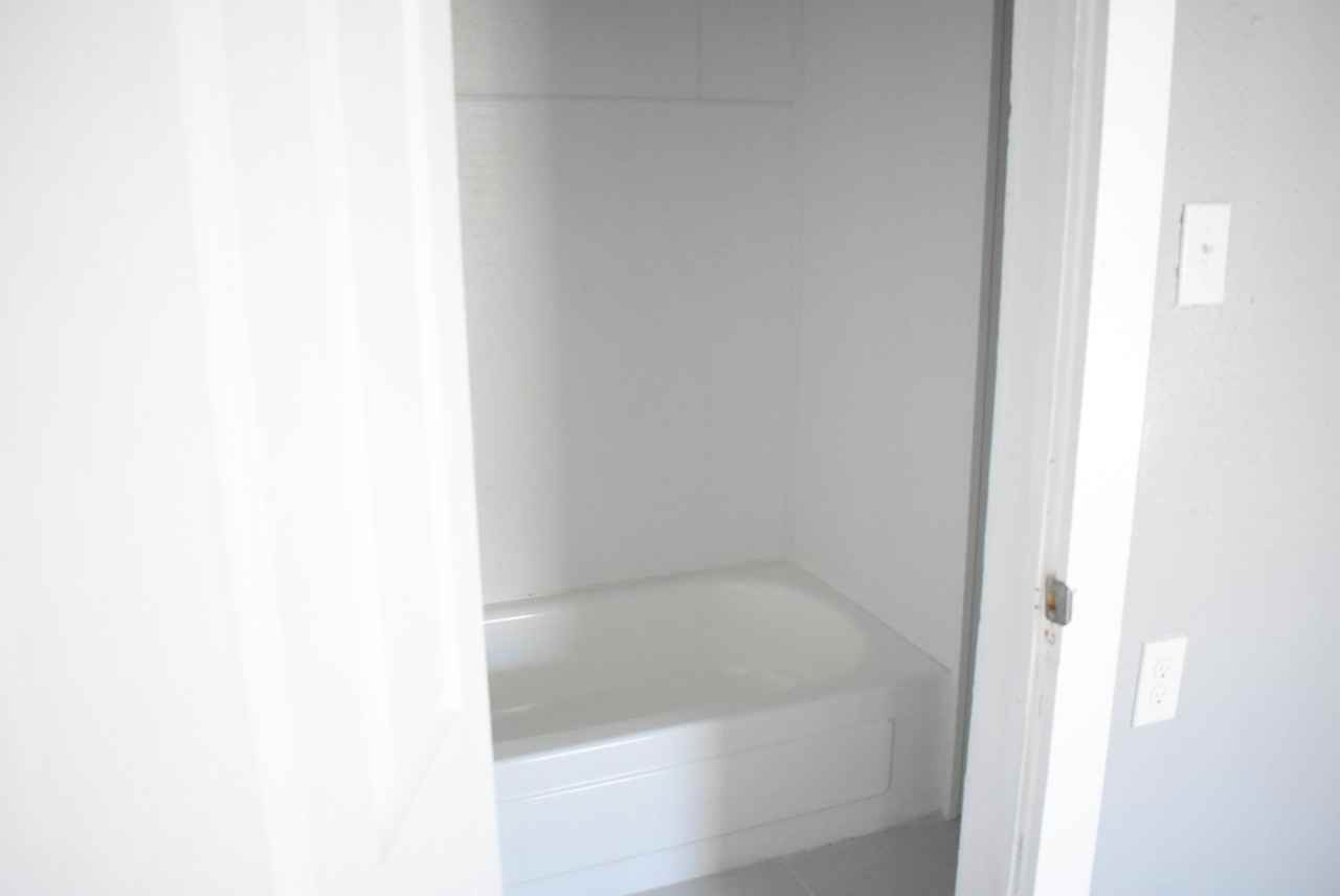 110 Dutch St #1 - Photo 7 of 10