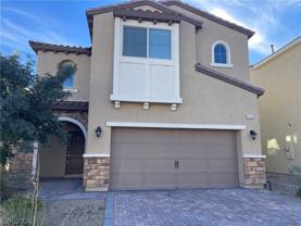 149 Elm Reed Ave - Photo 1 of 1