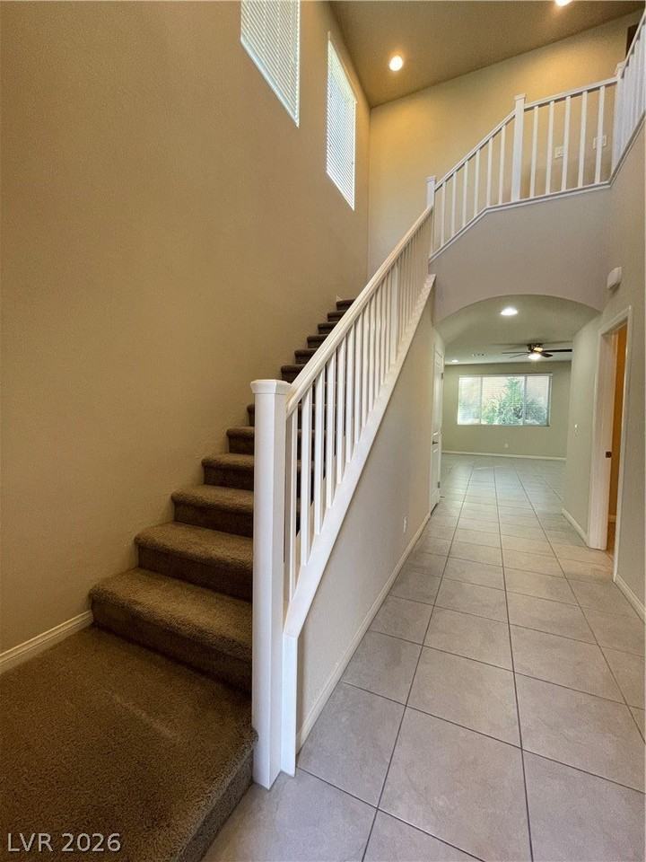 149 Elm Reed Ave - Photo 2 of 31