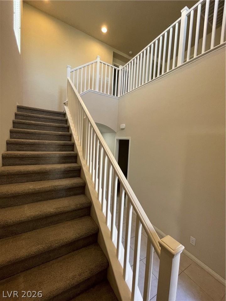 149 Elm Reed Ave - Photo 3 of 31