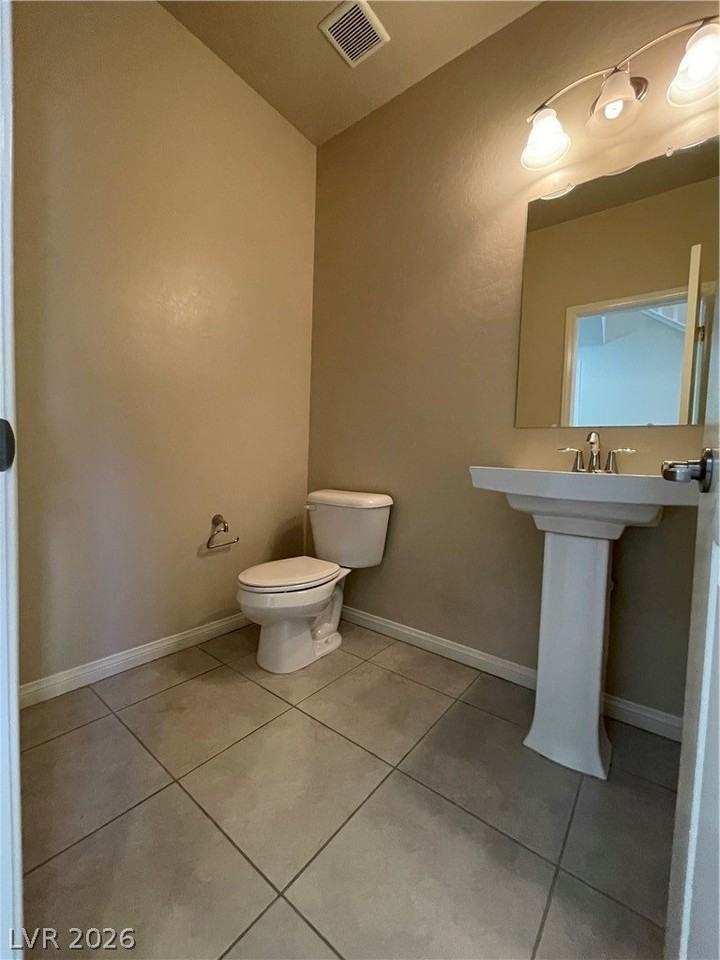 149 Elm Reed Ave - Photo 4 of 31