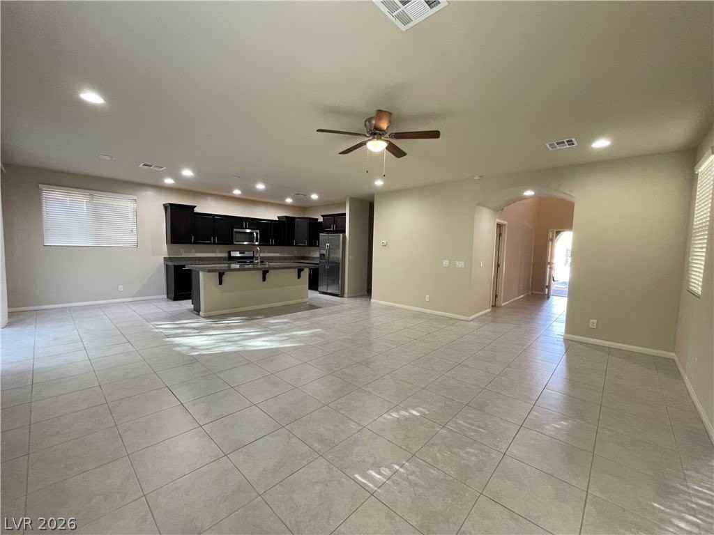 149 Elm Reed Ave - Photo 5 of 31