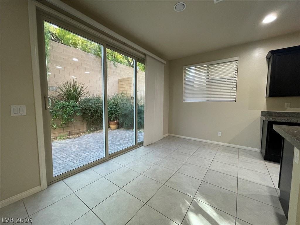 149 Elm Reed Ave - Photo 6 of 31