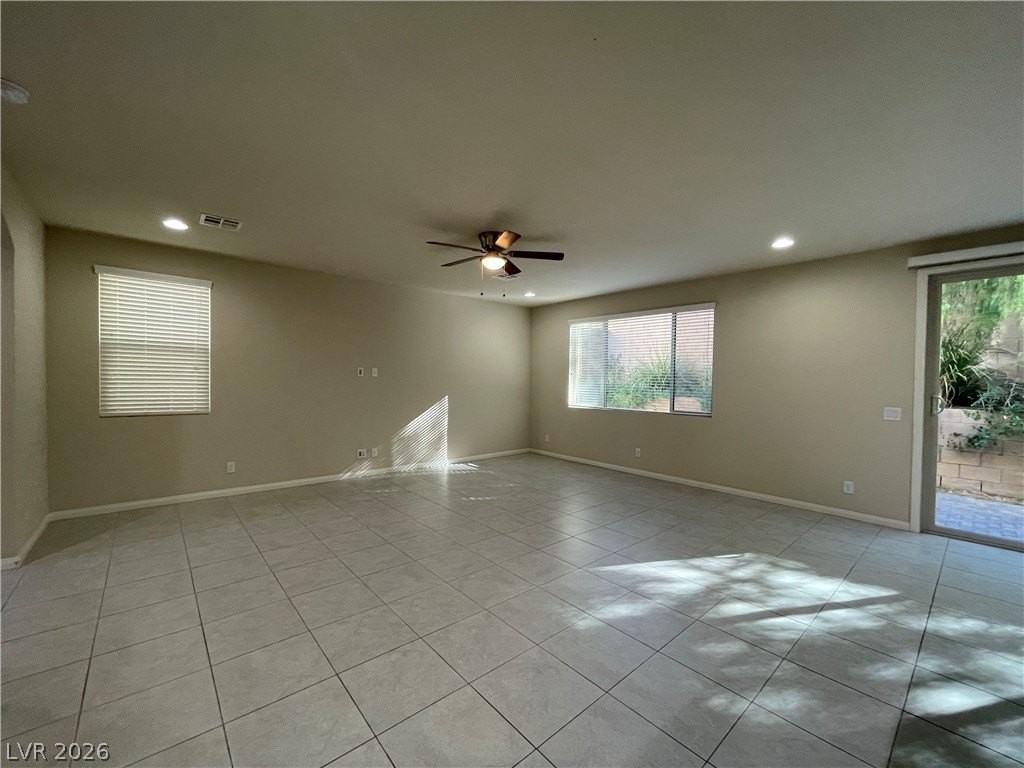 149 Elm Reed Ave - Photo 7 of 31