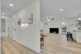 Sw Willow Creek Dr - Photo 1 of 1