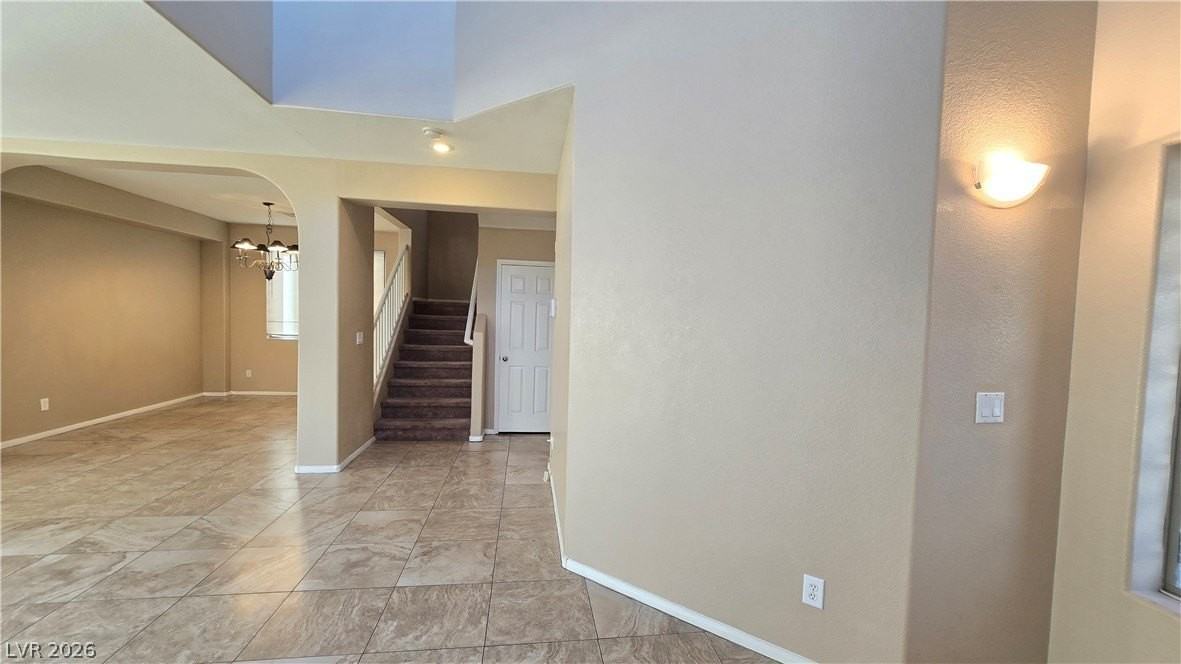 6078 Villa Trieste Ct - Photo 4 of 36