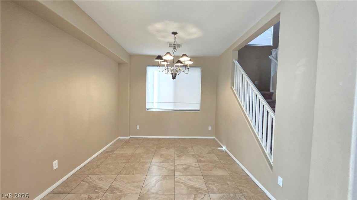 6078 Villa Trieste Ct - Photo 5 of 36