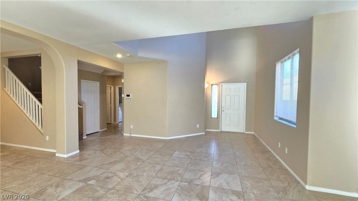 6078 Villa Trieste Ct - Photo 6 of 36