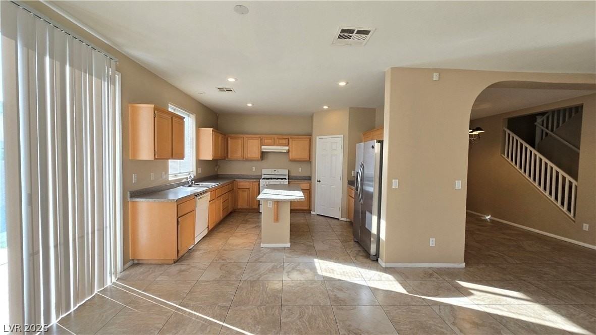 6078 Villa Trieste Ct - Photo 7 of 36