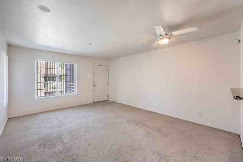 2111 Sealion Dr #207 - Photo 6 of 23