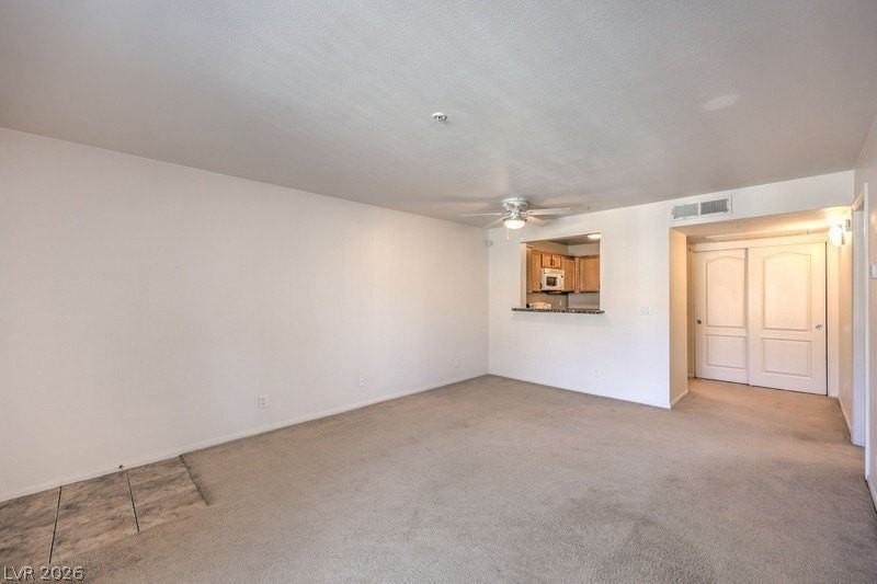 2111 Sealion Dr #207 - Photo 7 of 23