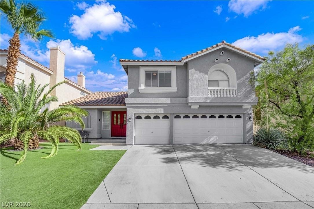 10106 Walhalla Plateau Ct - Photo 2 of 39