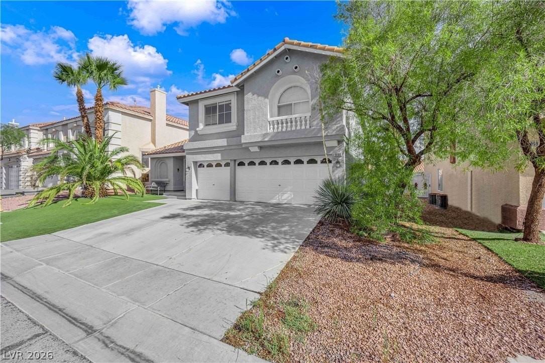 10106 Walhalla Plateau Ct - Photo 3 of 39