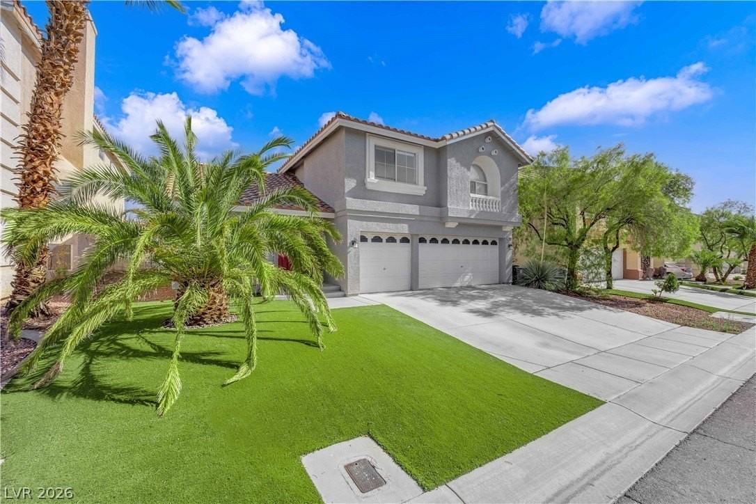 10106 Walhalla Plateau Ct - Photo 4 of 39