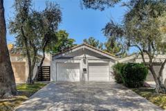 2999 Bel Air Dr - Photo 1 of 1