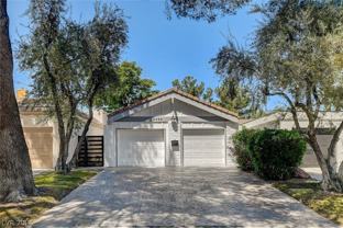 2999 Bel Air Dr - Photo 1 of 1