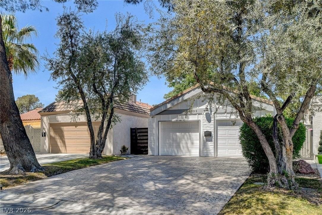 2999 Bel Air Dr - Photo 2 of 50