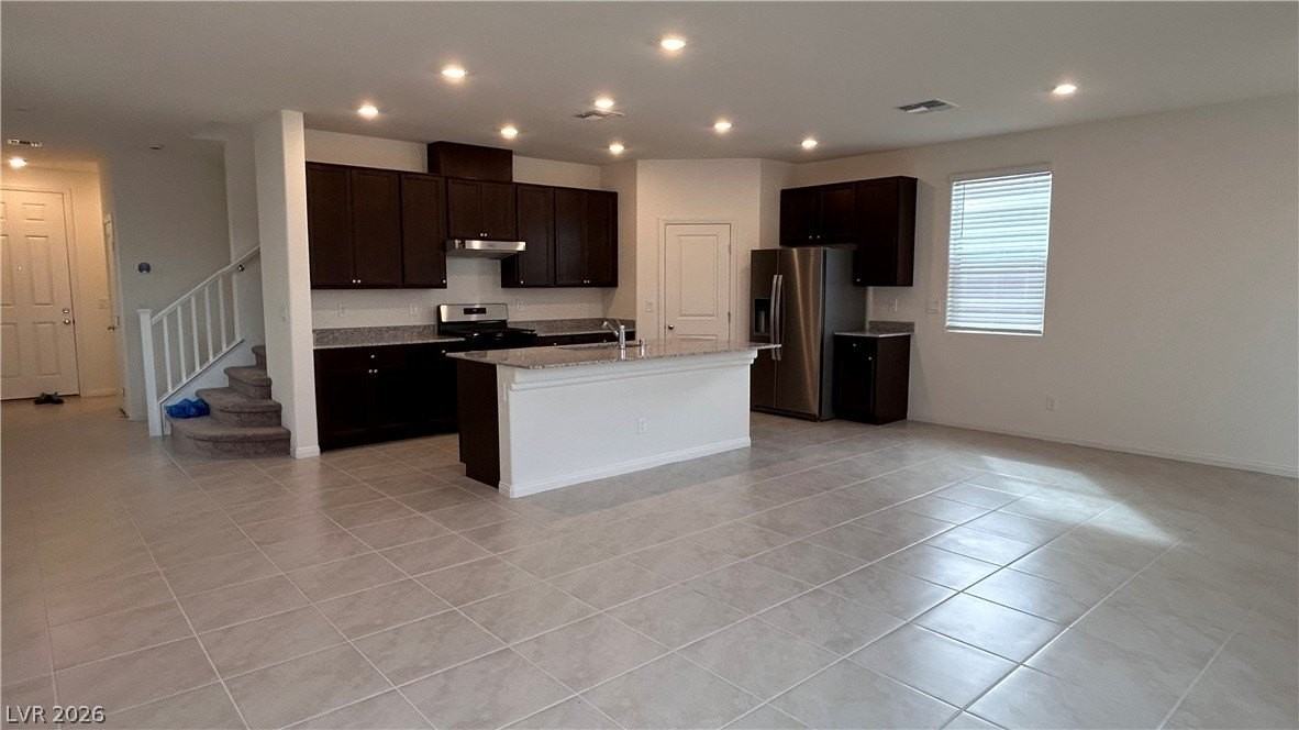 10199 Glowing Amber St - Photo 6 of 22