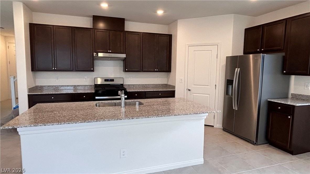 10199 Glowing Amber St - Photo 7 of 22