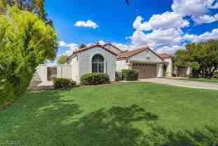 1812 Stablegate Ave - Photo 1 of 1