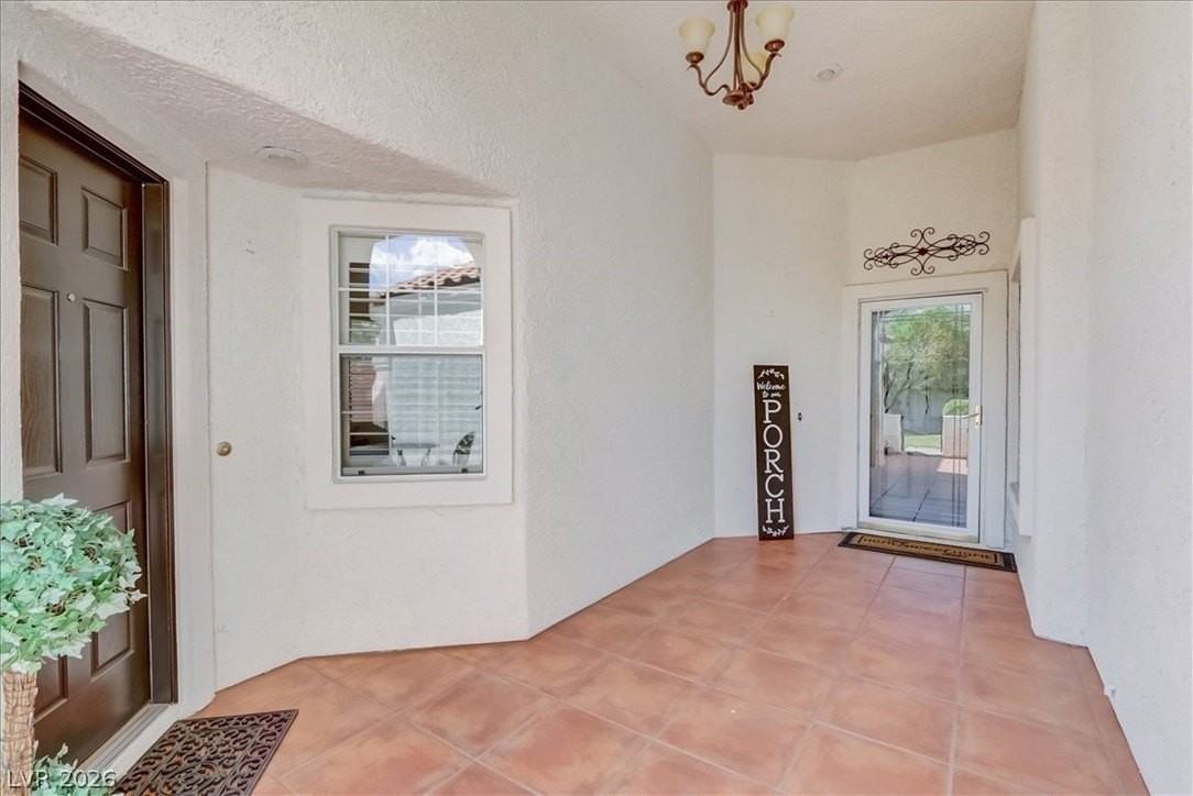 1812 Stablegate Ave - Photo 5 of 50