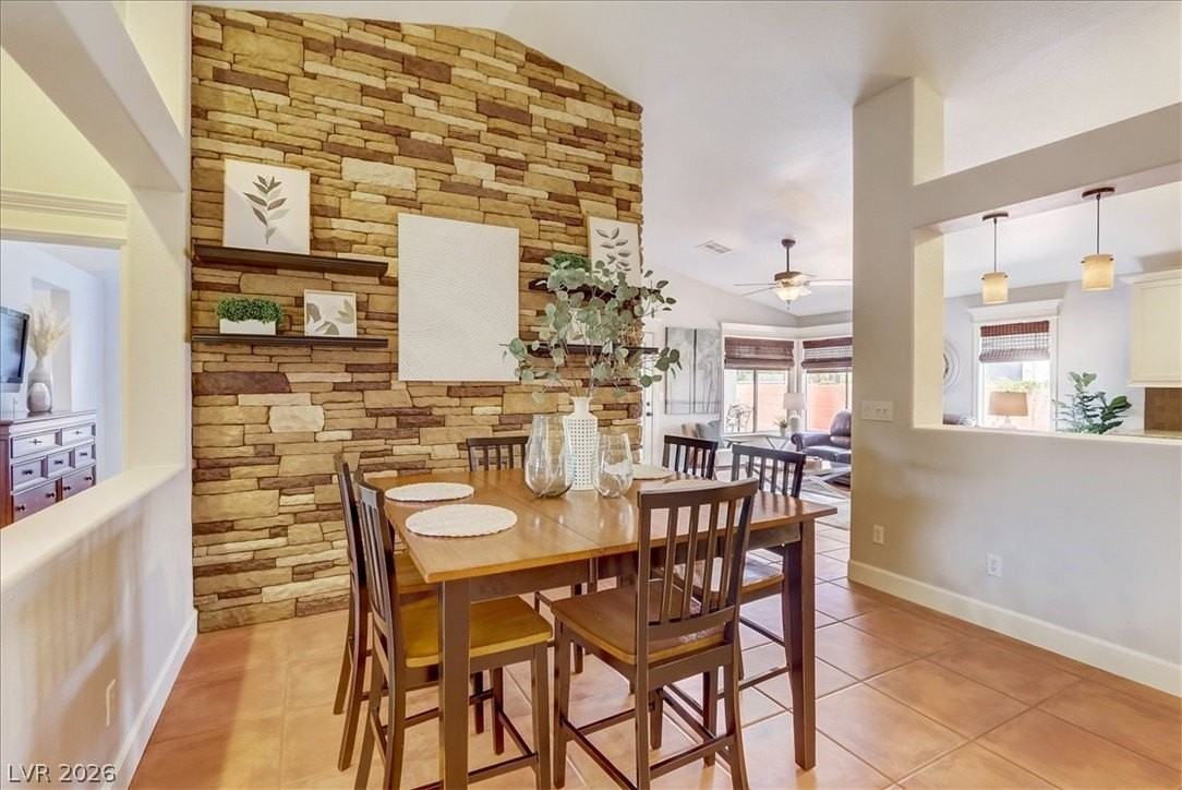 1812 Stablegate Ave - Photo 6 of 50