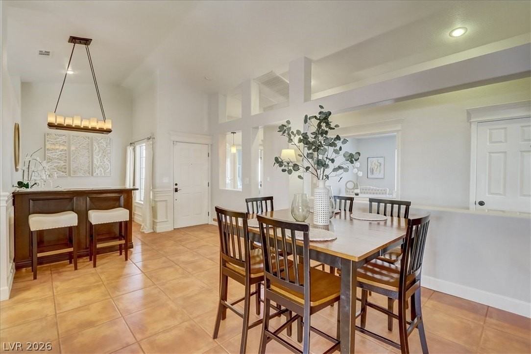 1812 Stablegate Ave - Photo 7 of 50