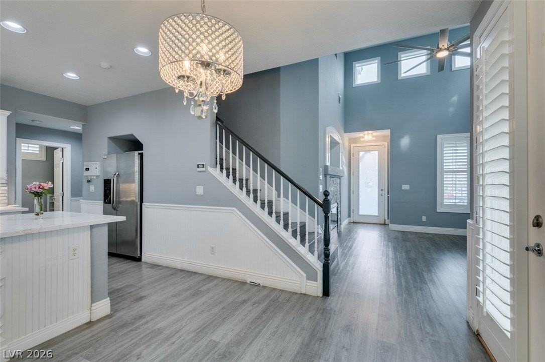 5527 Aurora Crest Ave - Photo 5 of 22